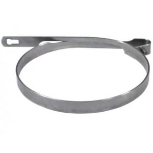 Banda Frana Stihl: Ms 240, 260, 024, 026 -