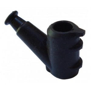 Lulea Pipa Bujie - Unversal (stihl, Husqvarna) -