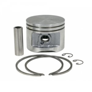 Piston Complet Stihl: Ms 280 (46mm) - Piston Complet Stihl: Ms 280 (46mm) -