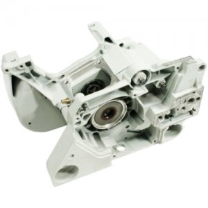 Carter Complet Stihl: Ms 380, 381, 038 -