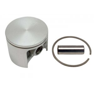 Piston Complet Husqvarna 288 (54mm) - Piston Complet Husqvarna 288 (54mm) -