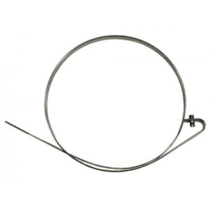 Banda Frana Stihl: Ms 640, 650, 660 -