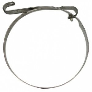 Banda Frana Husqvarna: 365, 372, 385, 575 -