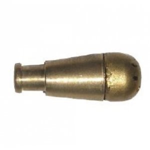 Filtru / Purjor Ulei - Husqvarna Filtru / Purjor Ulei - Husqvarna
