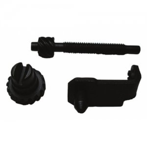 Intinzator Lant Stihl: Ms 260, 280, 341, 360, 361, 380, 460, 660 Intinzator Lant Stihl: Ms 260, 280, 341, 360, 361, 380, 460, 660