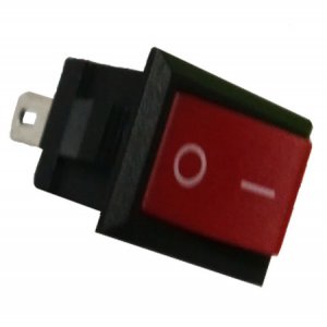Intrerupator - Universal - Intrerupator - Universal -