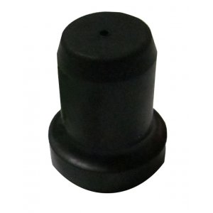 Amortizor Stihl: Ms 340, 360 -