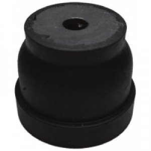 Amortizor Stihl: Ms 240, 260, 280, 460, 660 -