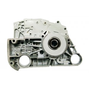 Carter Complet Stihl: Ms 260 -