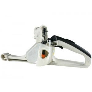 Rezervor Stihl: Ms 240, 260, 024, 026 - Rezervor Stihl: Ms 240, 260, 024, 026 -