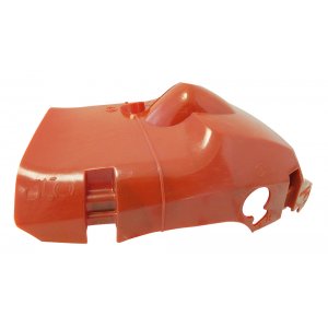 Cacasa Capac Superior Husqvarna: 450  -