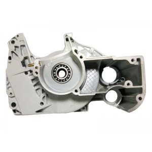 Carter Complet Stihl: Ms 440, 044 -