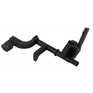 Parghie Soc Stihl: Ms 640, 650, 660, 064, 066 -