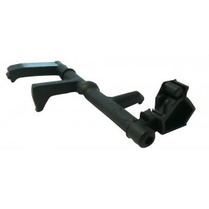 Parghie Soc Stihl: Ms 341, 361 -