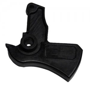 Tragaci Acceleratie Stihl: Ms 240, 260, 270, 280, 340, 341, 360, 361, 380 -