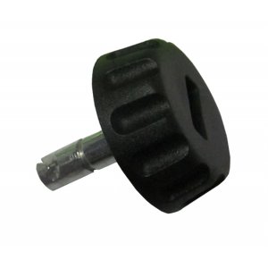 Buson Filtru Aer Stihl: Ms 380, 381, 028, 031 (1113 140 9200) -