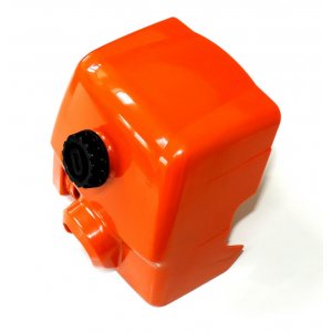 Carcasa Capac Superior (filtru Aer) Stihl: Ms 341, 361 -