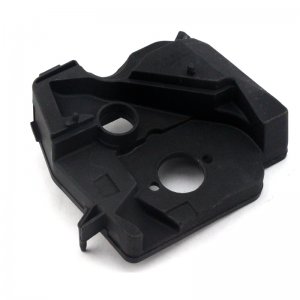 Adaptor Filtru Aer Stihl: Ms 341, 361 -