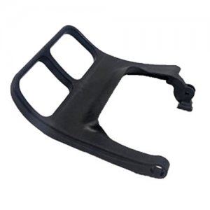 Maner Frana Stihl: Ms 380 -