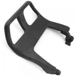 Maner Frana Stihl: Ms 340, 360 -