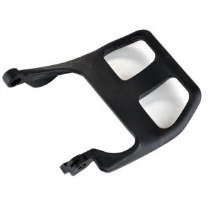 Maner Frana Stihl: Ms 440 -