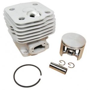 Kit Cilindru Husqvarna: 281, 288 - 54mm - Kit Cilindru Husqvarna: 281, 288 - 54mm -