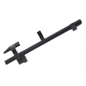 Parghie Soc Stihl: Ms 340, 360, 034, 036 -