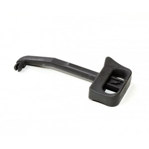 Parghie Soc Husqvarna:  61, 268, 272, 268k, 272k, 281, 288 -