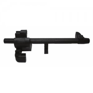 Parghie Soc Stihl: Ms 380, 381, 028, 038 -