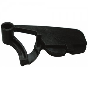 Blocator Acceleratie Stihl: Ms 170, 180 -