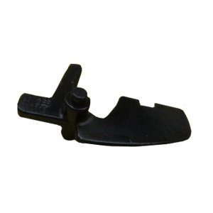 Blocator Acceleratie Stihl: Ms 210, 230, 250, 260, 290, 310, 340, 360, 380, 390, 440, 460, 461, 640, 650, 660, 880, Gs 461 -