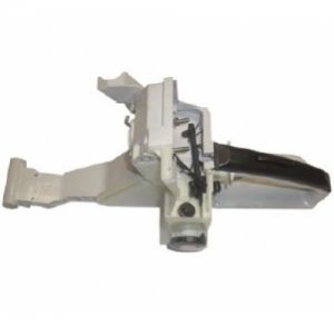 Rezervor Stihl: Ms 381 - Rezervor Stihl: Ms 381 -