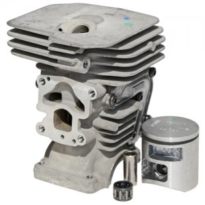 Kit Cilindru Husqvarna: 435, 440, 435e, 440e - 42mm - (504 73 51-01) Kit Cilindru Husqvarna: 435, 440, 435e, 440e - 42mm - (504 73 51-01)