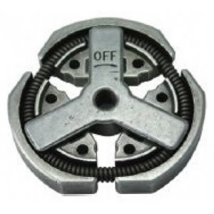 Ambreiaj - 3800 - (dr)