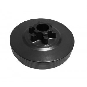 Oala Ambreiaj - 3800 - (dr)