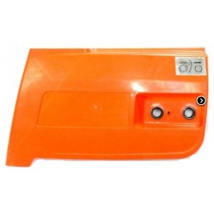 Capac Ambreiaj - 6200 - (ds)