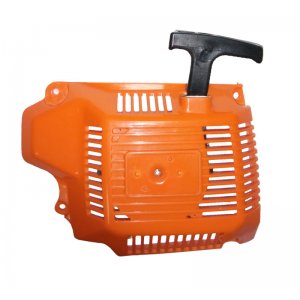 Demaror - 6200 - (ds)