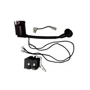 Aprindere Mica Si Mare - 6200 - (ds)