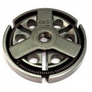 Ambreiaj - 6200 - (ds)