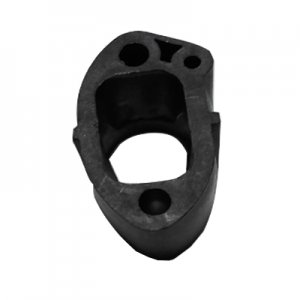 Galerie Admisie - 6200 - (ds)