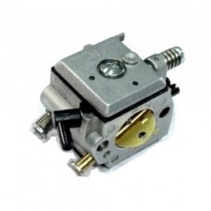 Carburator - 6200 - (ds)