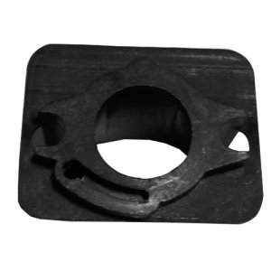 Galerie Admisie - 3800 - (dr)