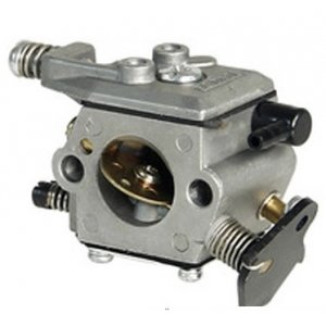 Carburator - 3800 - (dr)