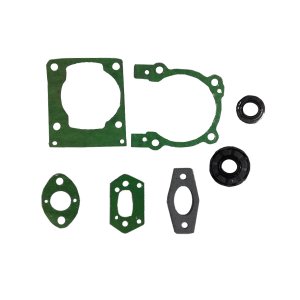 Garnituri Cu Simeringuri Ambielaj - 3800 - (dr)