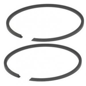Segmeni - 3800 - 39mm - (dr) Segmeni - 3800 - 39mm - (dr)