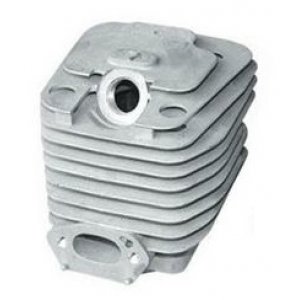 Kit Cilindru - 3800 - 39mm - (dr) Kit Cilindru - 3800 - 39mm - (dr)