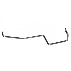 Tija Acceleratie - (dc)