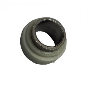 Vierme Pompa Ulei - 2500 - (dm)