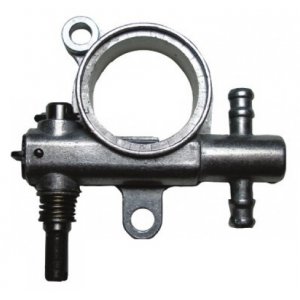 Pompa Ulei - 2500 / 3800 - (dm) Pompa Ulei - 2500 / 3800 - (dm)