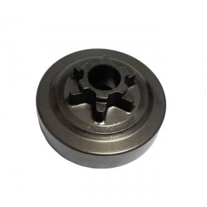 Oala Ambreiaj - 2500 - 3/8 Pic - 6t - (dm)